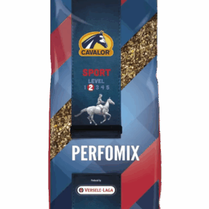 Cavalor | SPORT - Perfomix Expert, 20 kg