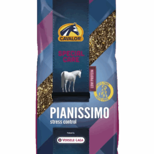 Cavalor | SPECIAL CARE - Pianissimo Expert, 20 kg
