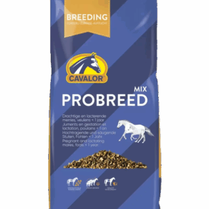 fitactive croq adult lamb & rice, 17 kg
