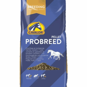 fitactive puppy chicken, 2 kg