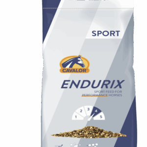Cavalor | SPORT - Endurix Expert, 20 kg