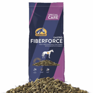 greenlife sensitive salmon, 12 kg