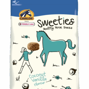 cavalor | sweeties, 750 g