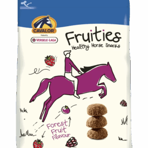 cavalor | fruities, 750 g