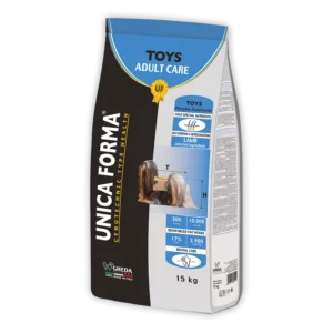 gheda | unica forma toys adult care, 15 kg