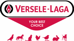 versele laga logo