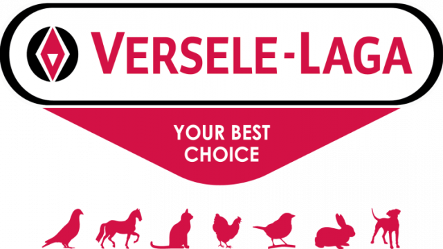versele laga logo
