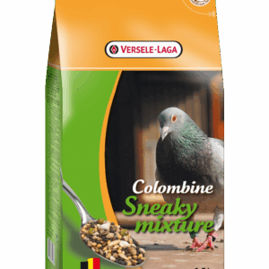 columbine sneaky mixture, 20 kg