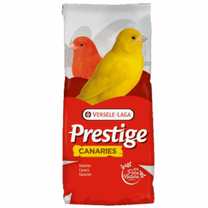 classic canaries, 20 kg
