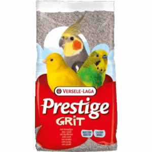 grit korallokkal 20 kg