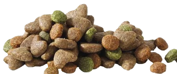 happy life junior chicken, 10 kg happy life junior chicken, 10 kg