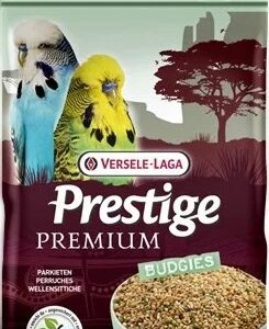 budgies 20 kg