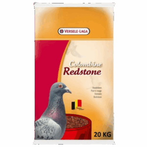 colombine redstone, 20kg