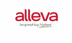 alleva 3