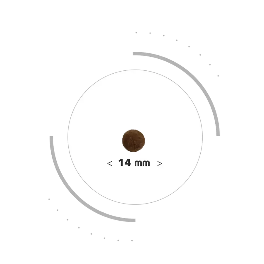 pro nutrition elite 25/16 (20 kg, kacsával és pulykával) pro nutrition elite 25/16 (20 kg, kacsával és pulykával)