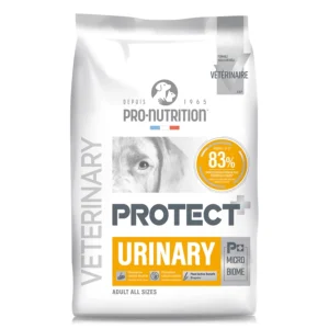 pro nutrition protect dog urinary, 12 kg