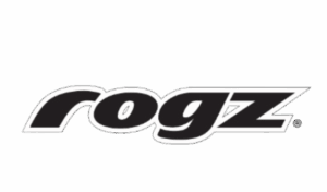 rogz transparent