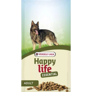 happy life hl essential 20 kg