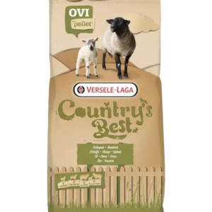 country's best ovi allround 3 20 kg