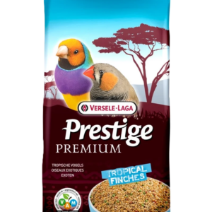 prestige tropical finches australian waxbills 20 kg