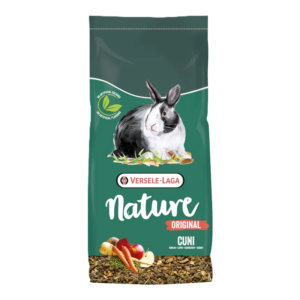 versele laga nature original cuni 9kg