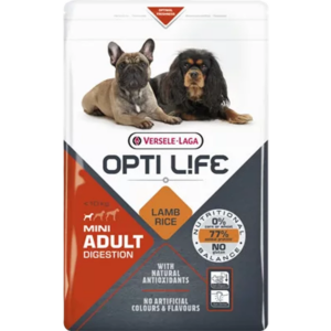 versele laga opti life adult digestion 7.5kg