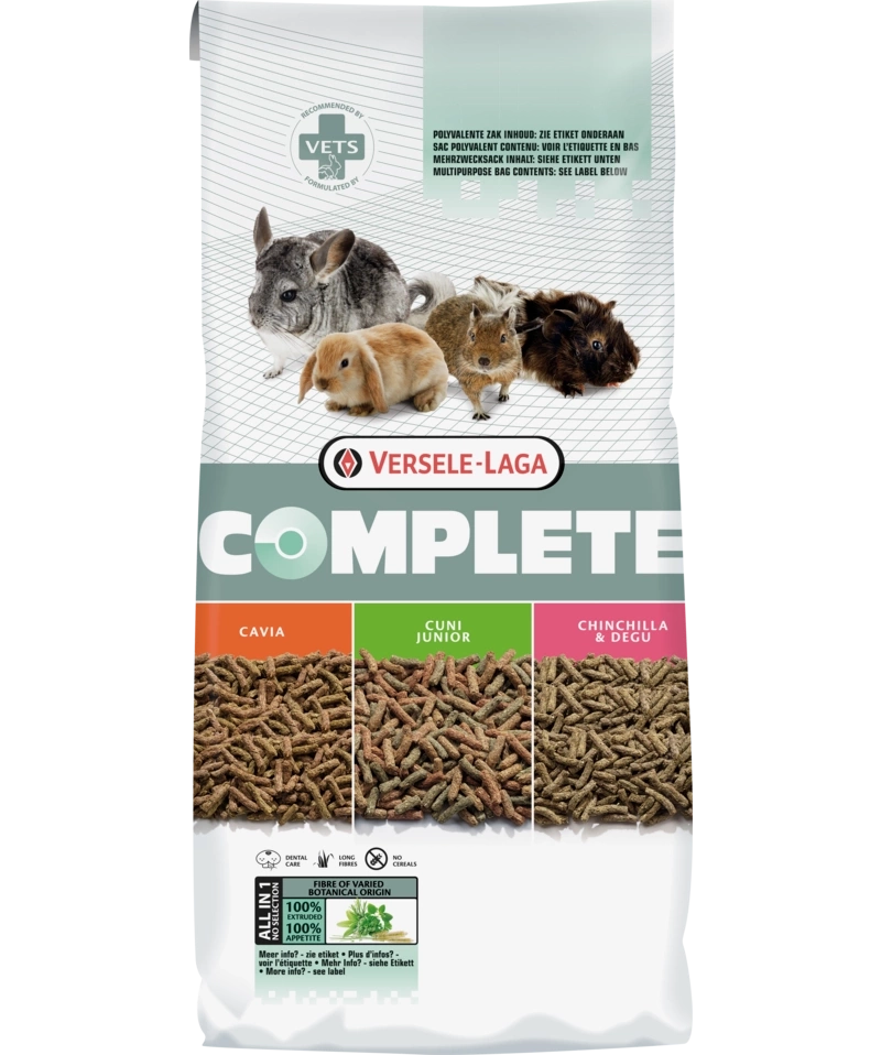 versele laga cavia complete tengerimalacok 8kg versele laga cavia complete tengerimalacok 8kg