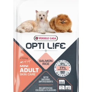 opti life skin care 7.5kg