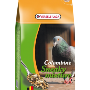 Colombine Sneaky Mixture, 20 kg