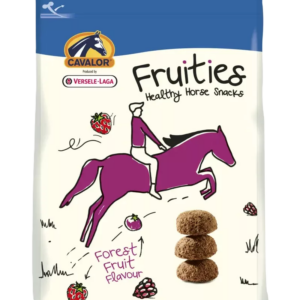 Cavalor | Fruities, 750 g