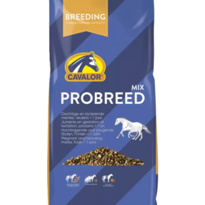Cavalor | BREEDING - Probreed Mix - Expert, 20 kg