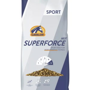 Cavalor | SPORT - Superforce Expert, 20 kg