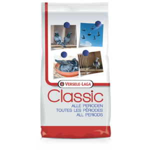 Classic Allround Eco 20kg